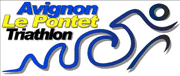 Avignon - Le Pontet Triathlon